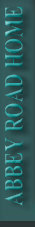 Retour home page
