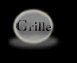 Afficher la gallerie  photos en grille