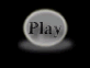 Play the diaporama