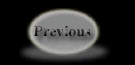 Photo précédente